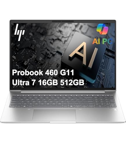 13インチ 11世代 i5 ★16G 256G 1920x1080 ★ HP 13インチ 11世代 i5 ☆16G 256G 1920x1080 ☆ HP Amazon.com: HP 15 inch